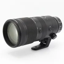 nikon-z-70-200mm-f-2-8-vr-s-occasion.jpg