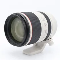 canon-rf-70-200mm-f-2-8-l-is-usm-occasion.jpg