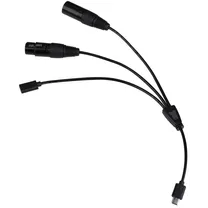 nanlite-usb-c-to-dmx-cable-splitter.jpg