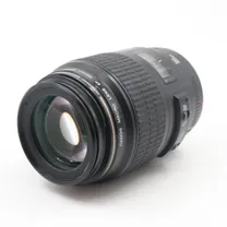 canon-ef-100mm-f-2-8-usm-macro-occasion.jpg