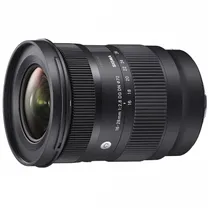 sigma-16-28mm-f-2-8-dg-dn-contemporary-sony.jpg