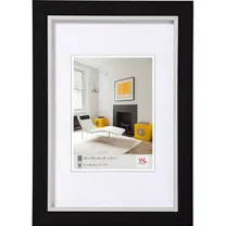 walther-metro-fotolijst-13x18cm-zwart-1.jpg
