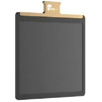 polarpro-basecamp-vnd6-9filter-1.jpg
