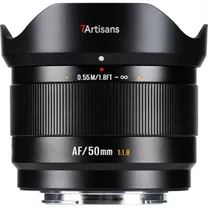 7artisans-af-50mm-f-1-8-aps-c-nikon-z-mount.jpg