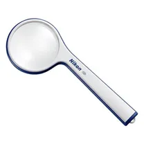 nikon-loep-s1-10d-blauw.jpg