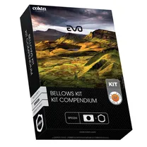 cokin-evo-bellows-p-serie-evo-houder-bpe01.jpg