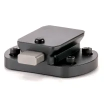 tilta-djl-ronin-2-mount-adapter-for-hydra-a.webp