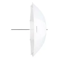 elinchrom-umbrella-translucent-shallow-105c.jpg