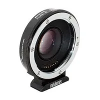 metabones-canon-ef-micro-4-3-super16-t-spee.jpg