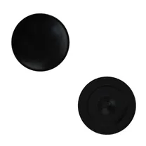 caruba-soft-release-buttons-zwart.jpg