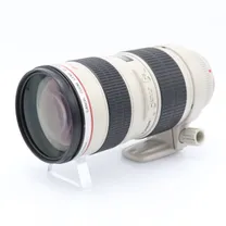 canon-ef-70-200mm-f-2-8-l-usm-occasion.jpg