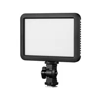 godox-ldp8bi-streaming-slim-panel-light.jpg