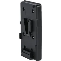 sirui-v-mount-battery-plate-vm-03.jpg