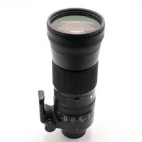 sigma-150-600mm-f-5-6-3-dg-os-hsm-contempor.jpg