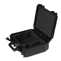 enlaps-hard-case-0-jpg.jpg