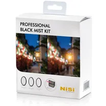 nisi-professional-black-mist-kit-1x-1-2-1x-.jpg