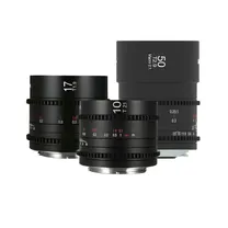 laowa-mft-cine-prime-1.jpg
