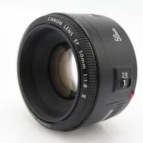 canon-ef-50mm-f-1-8-ii-occasion.jpg
