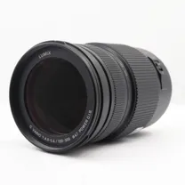panasonic-lumix-g-vario-100-300mm-f-4-5-6-p.jpg