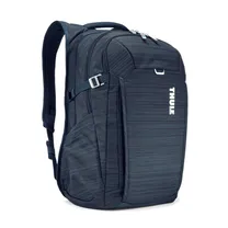 thule-construct-backpack-28l-carbon-blue.jpg