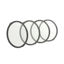 smallrig-white-diffusion-filter-kit-4652.jpg