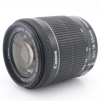 canon-ef-s-18-55mm-f-3-5-5-6-is-stm-occasio.jpg
