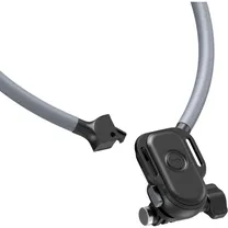 smallrig-5567-quick-release-neck-mount-for-.jpg