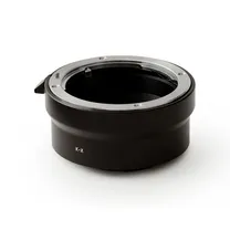 urth-lens-mount-adapter-compatibel-met-pent.jpg