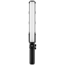 zhiyun-fiveray-v60-black.jpg