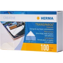 herma-transparol-fotohoeken-groot-2-stroken.jpg