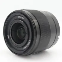sony-fe-28mm-f-2-occasion.jpg