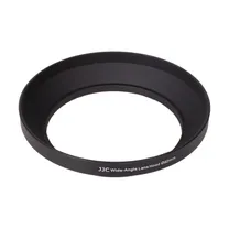 jjc-metalen-zonnekap-voor-groothoeklenzen-8.jpg