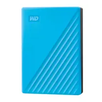 wd-my-passport-4tb-externe-hdd-blauw-1-jpg.jpg