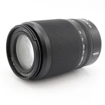 nikon-z-dx-50-250mm-f-4-5-6-3-vr-occasion.jpg