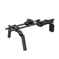 smallrig-4480-shoulder-rig-kit-classic-vers.jpg