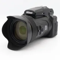 nikon-coolpix-p1000-occasion.jpg