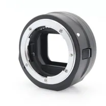 nikon-ftz-ii-mount-adapter-occasion.jpg