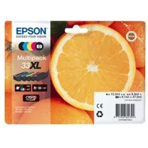 epson-33xl-oranges-multipack-ink.jpg