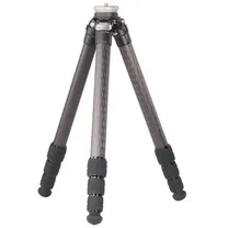 leofoto-ranger-ls-324cex-statief.jpg