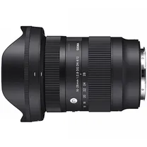 sigma-16-28-l-1.jpg