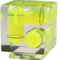 big-camera-waterpas-3d-1.jpg