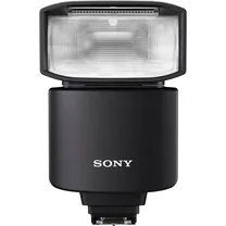 sony-hvl-f46rma-flitser.jpg