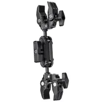 ulanzi-2-in-1-super-clamp-magic-arm-2x-buisklem-balhoofd_1.jpg