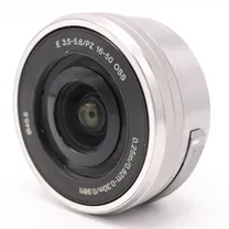 sony-e-16-50mm-f-3-5-5-6-pz-oss-zilver-occa.jpg