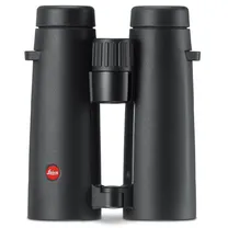 leica-40384-noctivid-8x42-black.jpg