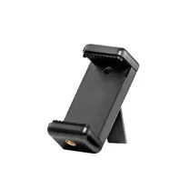 caruba-universal-phone-holder-pro-black-.jpg