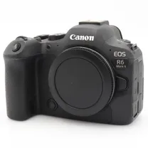 canon-eos-r6-mark-ii-body-occasion.jpg