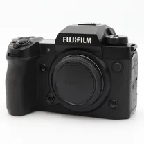 fujifilm-x-h2-body-occasion.jpg