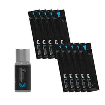 vsgo-aps-c-frame-sensor-cleaning-rod-kit-1-.jpg