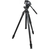 kite-optics-tripod-ardea-al-manfrotto-128rc.jpg